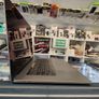 2019 MacBook Pro A1990 15" Touchbar Intel Core (i9-9880H) 32GB RAM 512GB SSD (Battery Cycle: 190) Image 10