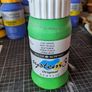 Lot of Art products. Image 4