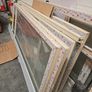 Windows & Door Units + Accessories for Sale Image 2