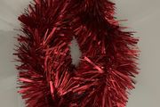 Tinsel