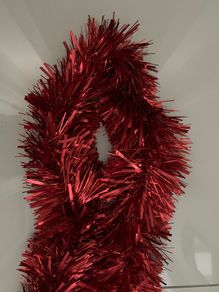 Tinsel