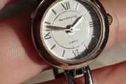 Newbridge Watches