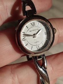Newbridge Watches