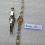 Watch Collection (Over 150 vintage/classic watches for parts or repair) Image 10