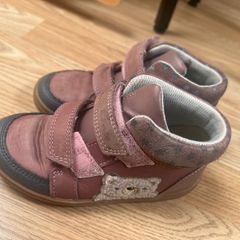 girls shoe