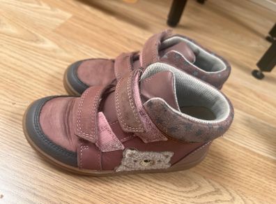 girls shoe