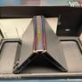 Samsung Galaxy Z-Flip 4 128GB Dual Sim Unlocked (Like New) Image 5