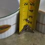 2 ramekin - 1 royal worcester evesham ramekin The other evesham vale 1986 royal worcester    they 5. 00 euro each. Image 5