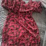 dress Image 4