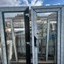 pvc door from 200 Image 2