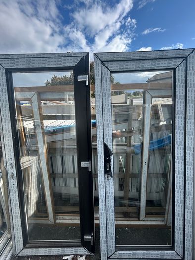 pvc door from 200