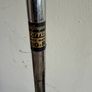 Vintage MacGregor Jack Nicklaus Powersole 1-Wood Image 5