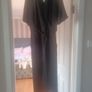 Midi dress Image 4