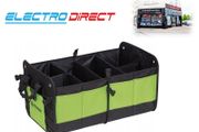 Car Organizers for Sale