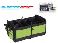 main image for ad Car Organizers for Sale