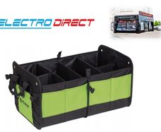 Car Organizers for Sale