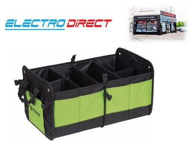 Car Organizers for Sale
