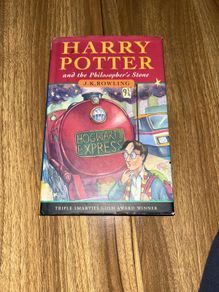 book