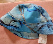 summer hat