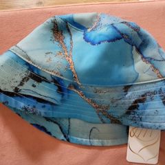 summer hat