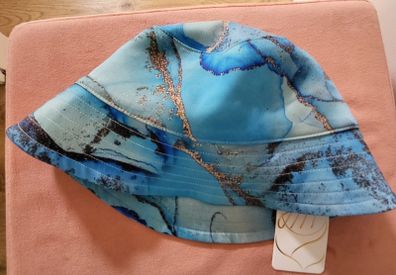 summer hat