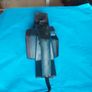 BLACK & DECKER KW713 Planer 400W in excellent condition, working perfect Image 3