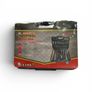 Pro Werkzeuge 100pc Socket Set Image 2