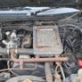 2004 L200 2.5td Image 2