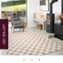 Kukoon Washable Rug Image 5