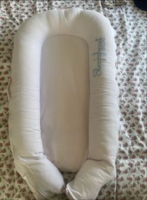 Dockatot / Sleepyhead Deluxe