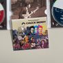 Chuck Berry - Reelin' and Rockin' 2CD : The Very Best of Chuck Berry Image 5