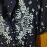 zara Image 10