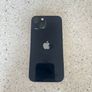 iPhone 13 - Used Good Condition - Locked to 3 Ireland Image 2