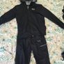 small mens large boys clothing Image 9