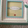 photo frame new Image 2