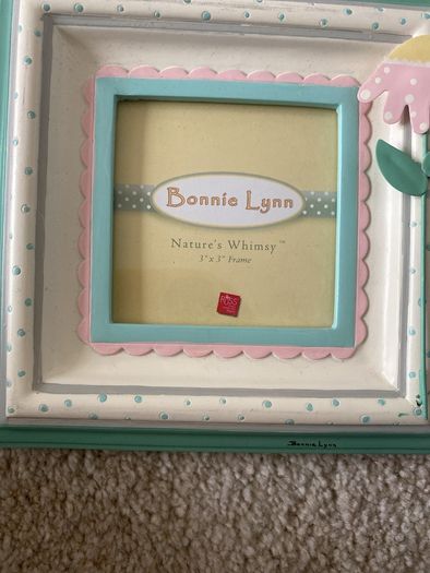 photo frame new