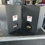 Dynaudio BM5 Image 2