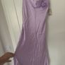 Brand new dress- size 12/14 Image 3