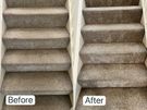 Sofa, Carpet & Upholstery Cleaning Image 6