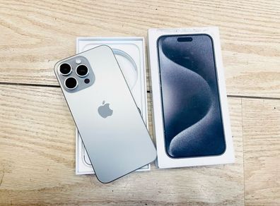 iphone 16 max 512gb 100% battery