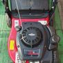 Lawnmower Image 2