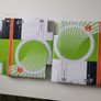 Ring Shaped Fluorescent Lamp (2 for 20) Image 2