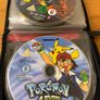 CHEAP DVDs. Pokemon, X-men, Ect Image 5
