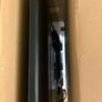 SONY Bravia 46 Inch TV with Chrome stand Image 5