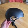 Cycling / skate helmet for adult Image 3