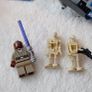 Lego Star Wars 7868 Image 2