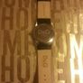 Dolce Gabbana Women Watch Image 5