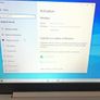 Laptop Lenovo IdeaPad S145 Image 7