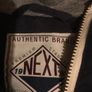 boys jacket Image 2