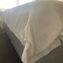 Duvet and Cover - Super King Image 3